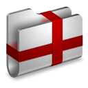 Package 2 icon